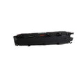 Cuadro de instrumentos 216693960 de Renault Scenic ii (jm)