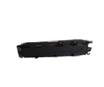 Cuadro de instrumentos 216693960 de Renault Scenic ii (jm)
