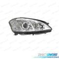 FARO DCH PARA Mercedes Clase S W221 06-09
