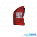 Piloto IZQ PARA KIA Carens 07-