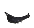 Deposito liquido limpiaparabrisas 9801927380 de Peugeot 308 sw
