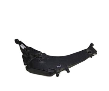 Deposito liquido limpiaparabrisas 9801927380 de Peugeot 308 sw