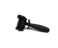 Mando del limpia 345640043 de Renault Master ii fase 2 bus