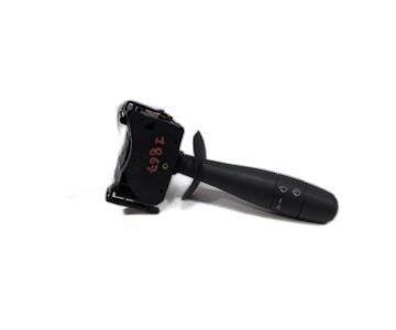 Mando del limpia 345640043 de Renault Master ii fase 2 bus