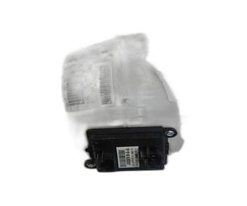 Motor calefacción 9650872580 de Citroen C4 picasso