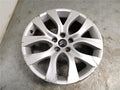 Llanta Citroen C5