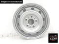 Llanta Fiat Ducato H1 Kastenwagen