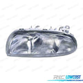 FARO IZQ PARA FORD Fiesta MK4 96-99, Courier 96-99, Mazda 121 96-99