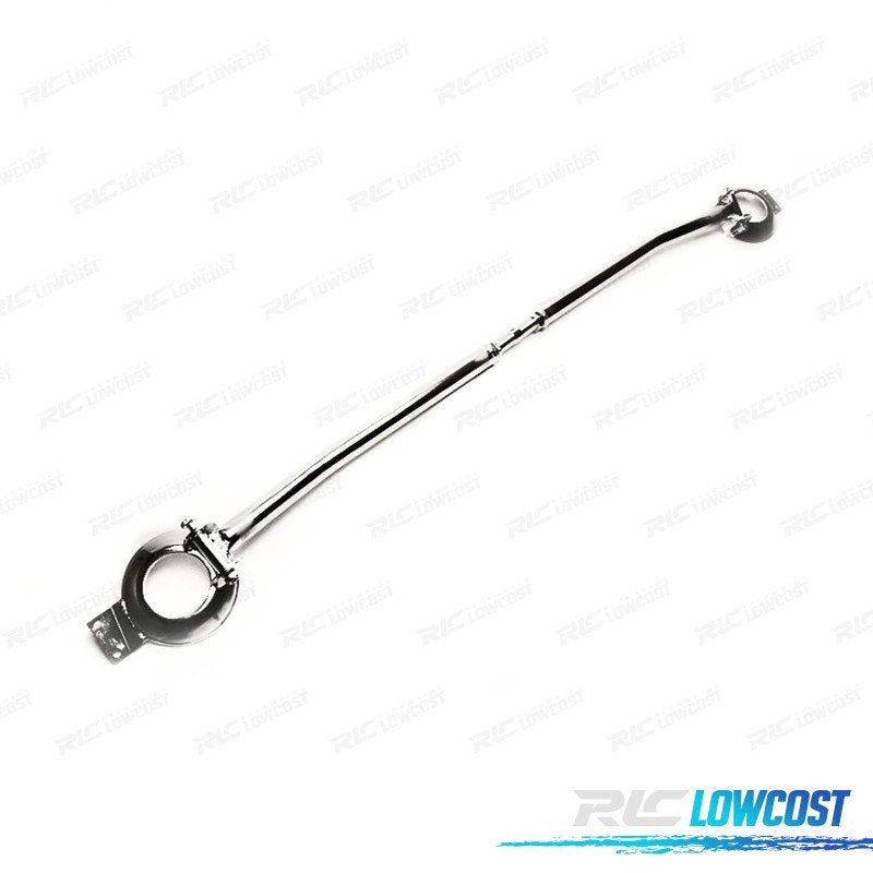 Barra Estabilizadora OPEL Vectra B
