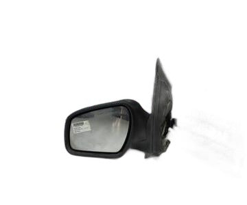 Retrovisor izquierdo 212836289 de Ford Focus berlina (cap)