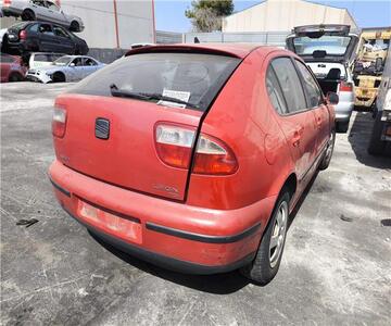 Seat Leon 1.9 Stella 1999 - Despiece