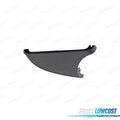 Carcasa Espejo Derecho Mercedes Clase A W176 12-15 Imprimado