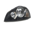 Faro izquierdo 6H1941005 de Seat Arosa (6h1)