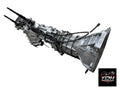 Caja de cambios Manual Suzuki Vitara 88-98 - Ref. 2512160A00