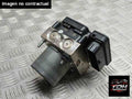 Abs Mercedes-Benz Clase A 140 (2022) Ref. A1779006207/970289