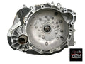 Caja de cambios Automática Range Rover Evoque L538 - Ref. EJ327000BC