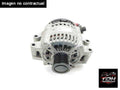 Alternador BMW Serie M2 M2 (2015) Ref. 7616120