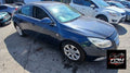 Despiece / Recambios Opel Insignia A (2008-2017) Berlina Azul