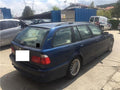 Llanta BMW Serie 5 Touring (1997+)