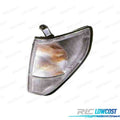 Intermitentes Frontales Toyota LAND Cruiser FJ90 96-99