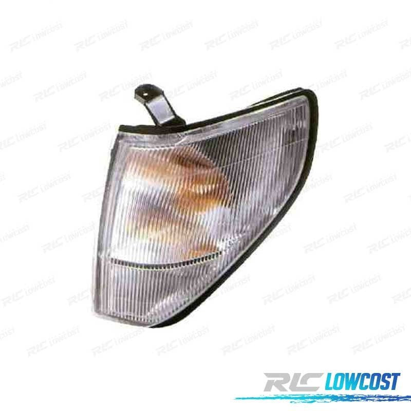 Intermitentes Frontales Toyota LAND Cruiser FJ90 96-99