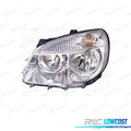 FARO IZQ FIAT Dobló 05-10