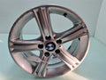 Llanta BMW Serie 3