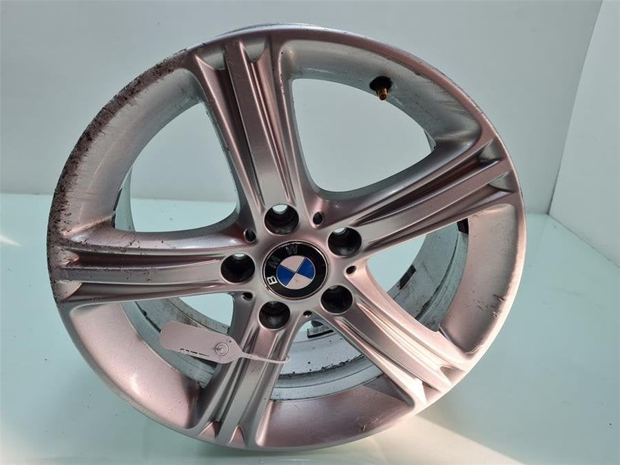 Llanta BMW Serie 3