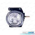 Faros Antiniebla ALFA Romeo 156 03-05