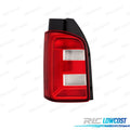 Piloto IZQ VW Volkswagen Transporter T6 2P 15-19