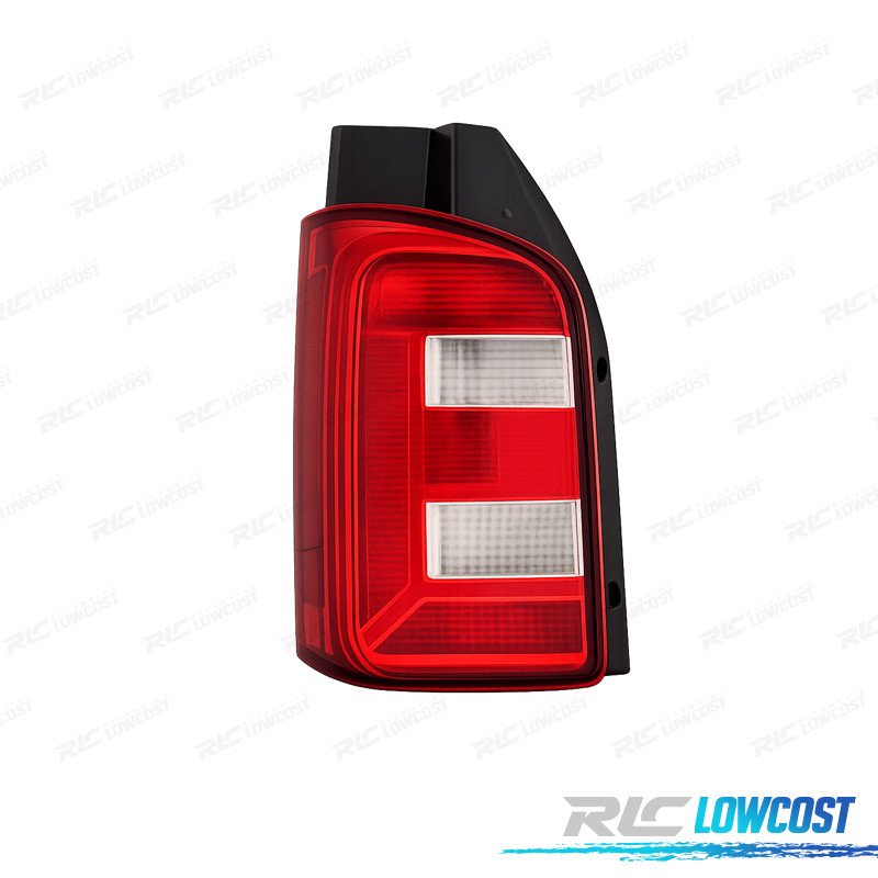 Piloto IZQ VW Volkswagen Transporter T6 2P 15-19