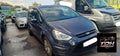 Ford S-MAX 1ª Gen (2006-2015) Gris - Despiece / Recambios