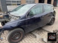 Peugeot 308 II T9 (2013-2021) - Despiece Completo / Recambios
