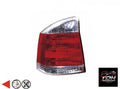 Piloto Trasero Izquierdo Opel Vectra Nuevo Ref. 93175445