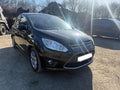 Despiece / Recambios Ford C-MAX MK2 (2010-2015) Negro