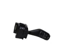 Mando del limpia 4M5T7A553 de Ford Focus berlina (cb4)