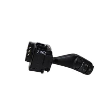 Mando del limpia 4M5T7A553 de Ford Focus berlina (cb4)