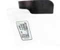 Entrada de aire jk21v018b09 de Ford Transit/tourneo custom combi (ttf)