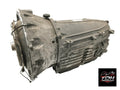 Caja de cambios Automática Mercedes W477 4472707200 - Ref. 4472707200