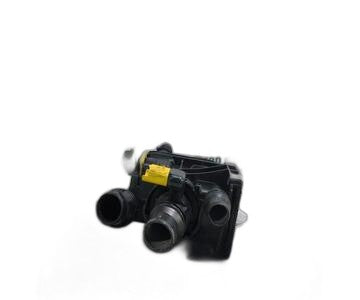 Termostato 9812131480 de Opel Crossland x van