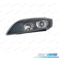 FARO IZQ AUDI Q7 09-15 CON Motor