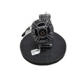 Alternador 0986047220 de Mini Mini (r50,r53)