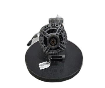 Alternador 0986047220 de Mini Mini (r50,r53)