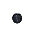 Mando luces 6Y1941531 de Skoda Fabia (6y2/6y3)