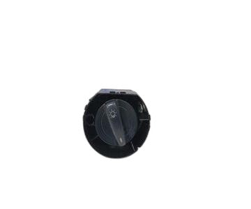 Mando luces 6Y1941531 de Skoda Fabia (6y2/6y3)