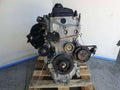 Motor Honda Civic Berlina 5 Fk 1.8 Sport R18A2
