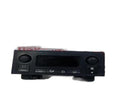 Mando calefaccion / aire acondicionado 9646627977 de Peugeot 307 break/ sw (s2)