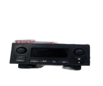 Mando calefaccion / aire acondicionado 9646627977 de Peugeot 307 break/ sw (s2)