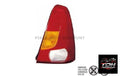 Piloto Trasero Derecho Dacia Logan Nuevo Ref. 6001546795