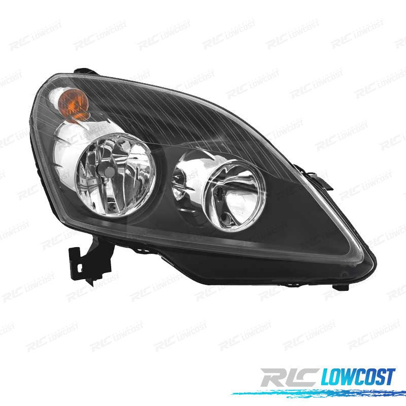 FARO DCH PARA OPEL Zafira 05-08